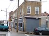506 E 32nd St photo